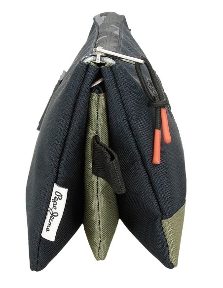 6774321 PORTATODO 3C.PJL CROMWELL 6774321 PORTATODO 3C.PJL CROMWELL