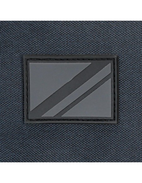 6774321 PORTATODO 3C.PJL CROMWELL 6774321 PORTATODO 3C.PJL CROMWELL