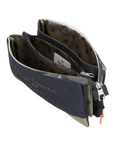 6774321 PORTATODO 3C.PJL CROMWELL