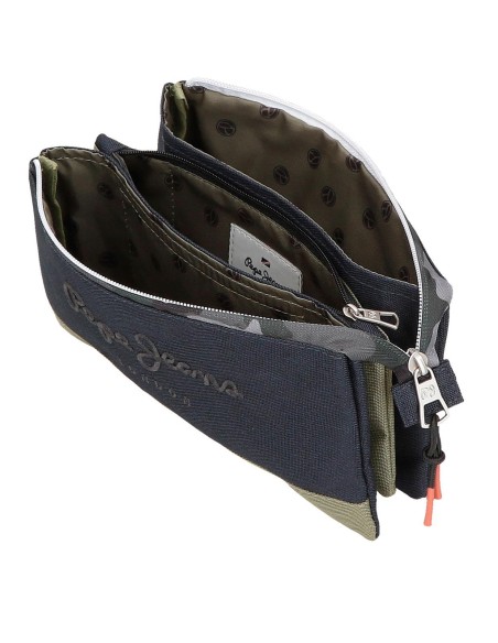 6774321 PORTATODO 3C.PJL CROMWELL 6774321 PORTATODO 3C.PJL CROMWELL