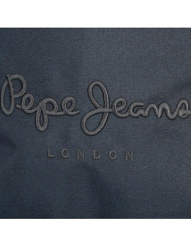 6774321 PORTATODO 3C.PJL CROMWELL