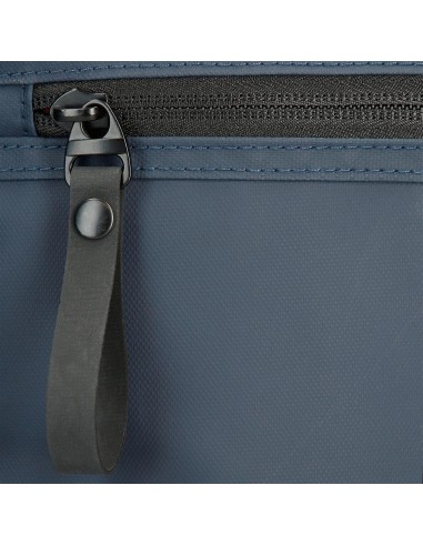 7342332 MOCHILA PORTAORDENADOR 2C.PJL HOXTON MARINO