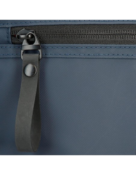 7342332 MOCHILA PORTAORDENADOR 2C.PJL HOXTON MARINO