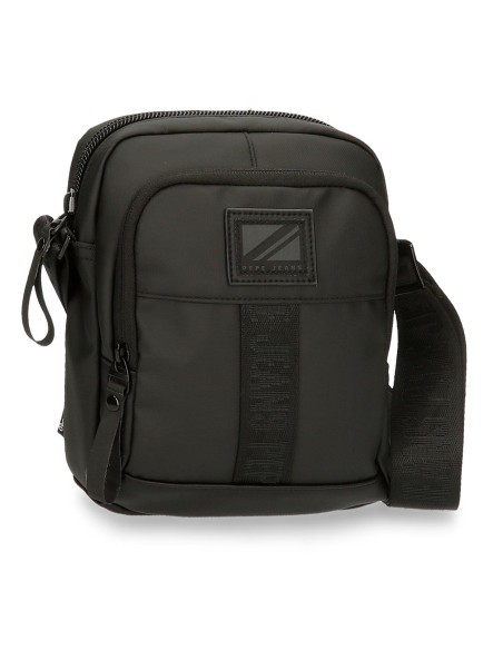 7345331 BANDOLERA PJL HOXTON 7345331 BANDOLERA PJL HOXTON