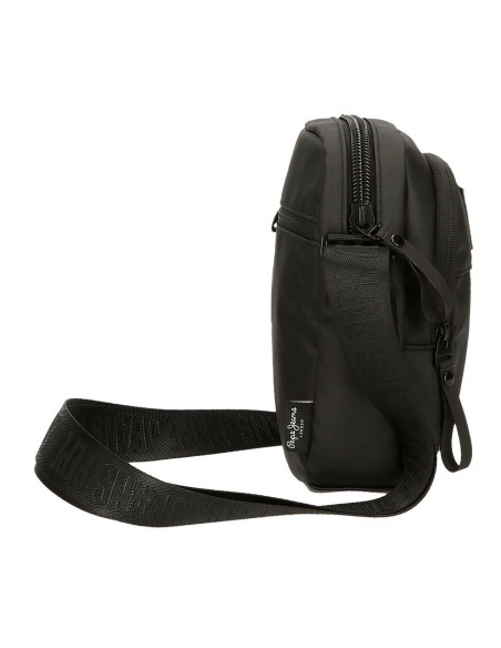 7345331 BANDOLERA PJL HOXTON 7345331 BANDOLERA PJL HOXTON