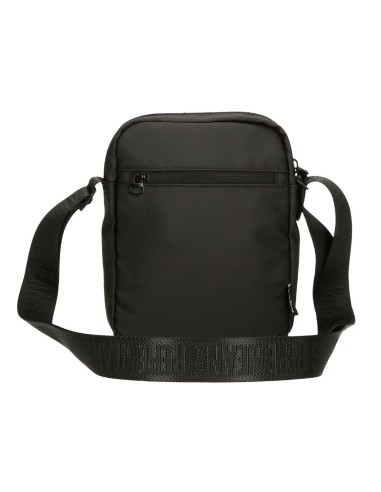 7345331 BANDOLERA PJL HOXTON