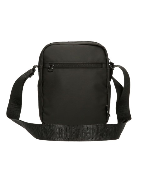 7345331 BANDOLERA PJL HOXTON 7345331 BANDOLERA PJL HOXTON