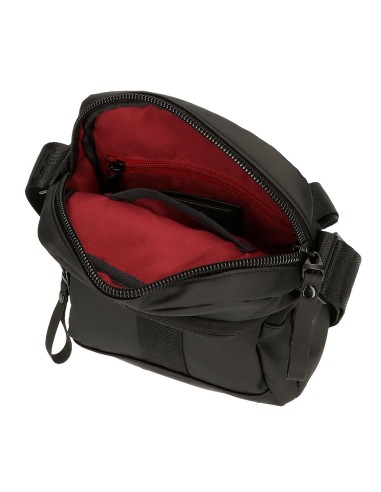 7345331 BANDOLERA PJL HOXTON