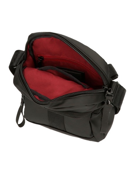 7345331 BANDOLERA PJL HOXTON 7345331 BANDOLERA PJL HOXTON