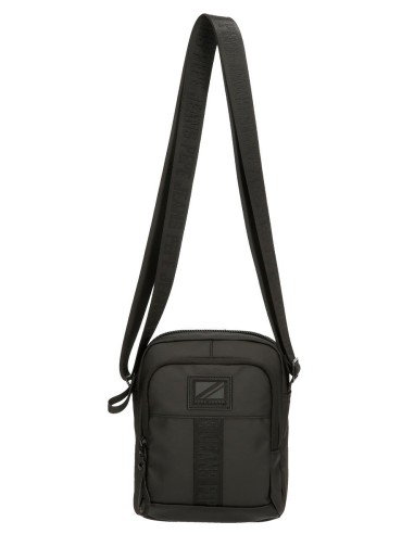 7345331 BANDOLERA PJL HOXTON