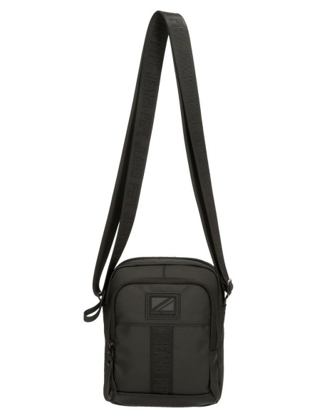 7345331 BANDOLERA PJL HOXTON 7345331 BANDOLERA PJL HOXTON