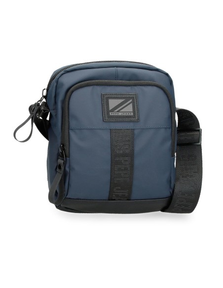 7345332 BANDOLERA PJL HOXTON MARINO 7345332 BANDOLERA PJL HOXTON MARINO