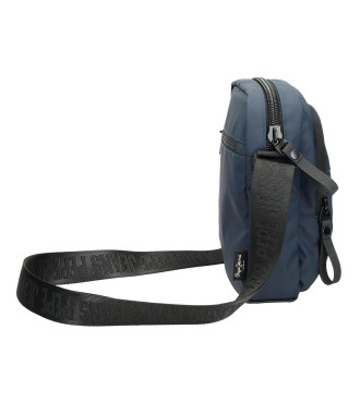 7345332 BANDOLERA PJL HOXTON MARINO 2