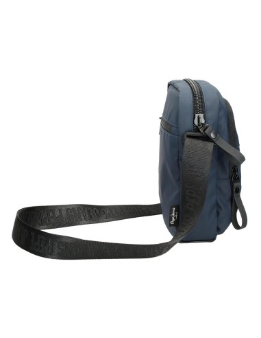 7345332 BANDOLERA PJL HOXTON MARINO