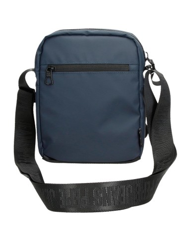 7345332 BANDOLERA PJL HOXTON MARINO