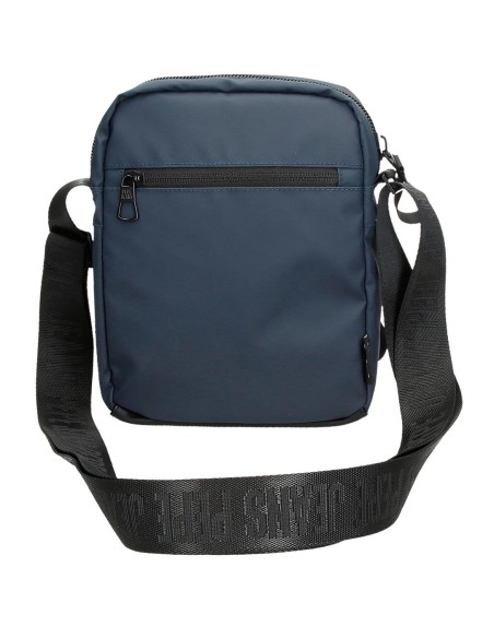 7345332 BANDOLERA PJL HOXTON MARINO 7345332 BANDOLERA PJL HOXTON MARINO