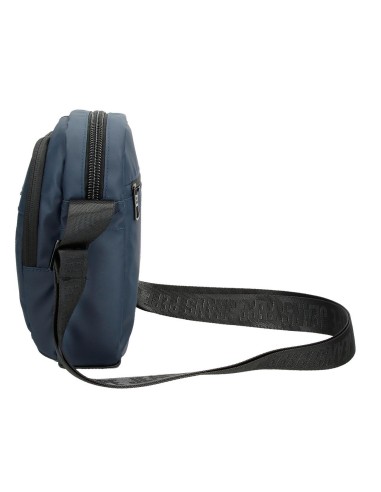 7345332 BANDOLERA PJL HOXTON MARINO