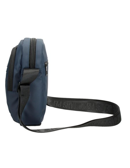 7345332 BANDOLERA PJL HOXTON MARINO 7345332 BANDOLERA PJL HOXTON MARINO