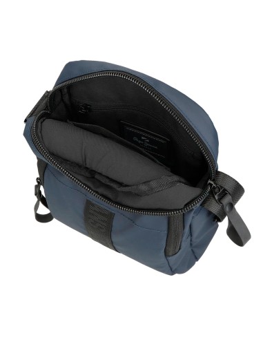 7345332 BANDOLERA PJL HOXTON MARINO