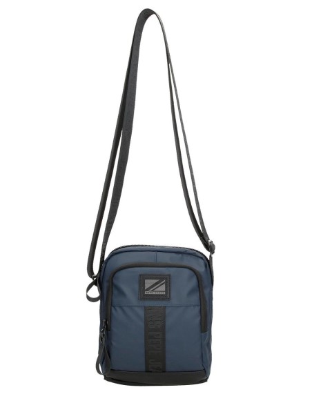 7345332 BANDOLERA PJL HOXTON MARINO 7345332 BANDOLERA PJL HOXTON MARINO