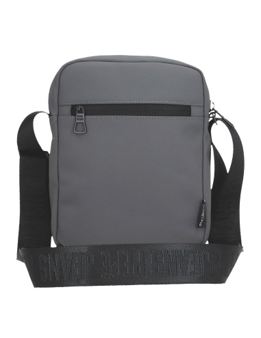 7345333 BANDOLERA PJL HOXTON GRIS