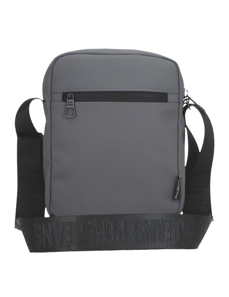 7345333 BANDOLERA PJL HOXTON GRIS 7345333 BANDOLERA PJL HOXTON GRIS