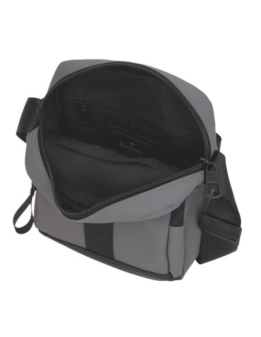 7345333 BANDOLERA PJL HOXTON GRIS