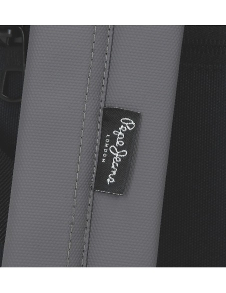 7345333 BANDOLERA PJL HOXTON GRIS 7345333 BANDOLERA PJL HOXTON GRIS