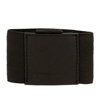 7370631 TARJETERO PJL BADGE NEGRO 2