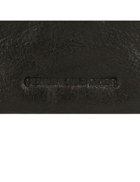 7370631 TARJETERO PJL BADGE NEGRO 7370631 TARJETERO PJL BADGE NEGRO