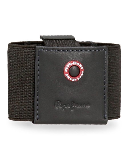 7370633 TARJETERO PJL BADGE MARINO 7370633 TARJETERO PJL BADGE MARINO