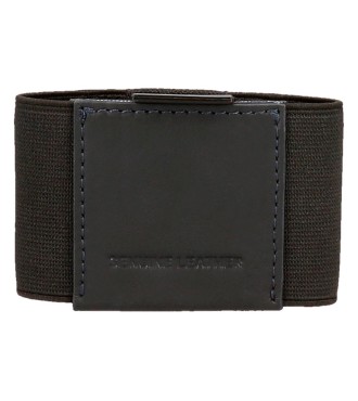 7370633 TARJETERO PJL BADGE MARINO 2