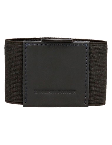 7370633 TARJETERO PJL BADGE MARINO