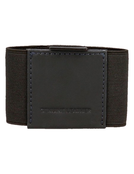 7370633 TARJETERO PJL BADGE MARINO 7370633 TARJETERO PJL BADGE MARINO