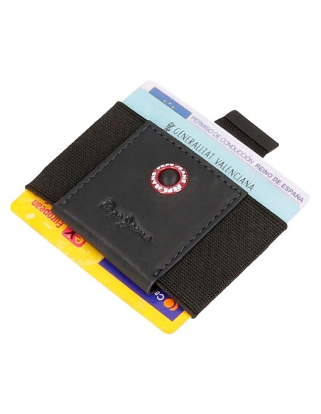 7370633 TARJETERO PJL BADGE MARINO 7370633 TARJETERO PJL BADGE MARINO