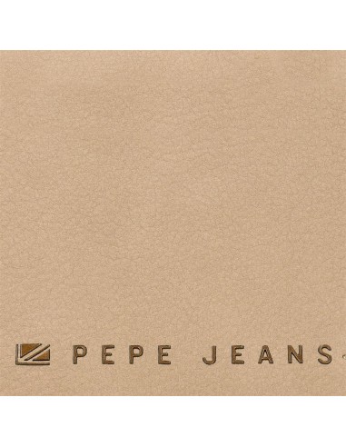 7578132 TARJETERO C/CREM.PJL DIANE TAUPE