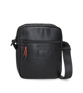 7825631 BANDOLERA PORTA-TABLET PJL EGHAM