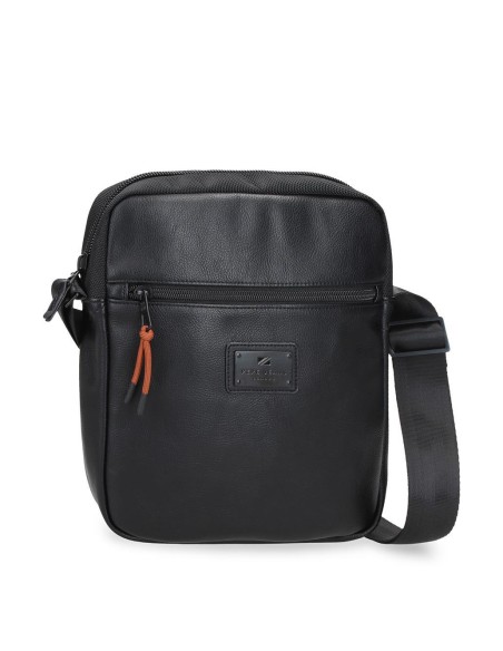 7825631 BANDOLERA PORTA-TABLET PJL EGHAM 7825631 BANDOLERA PORTA-TABLET PJL EGHAM