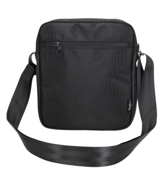 7825631 BANDOLERA PORTA-TABLET PJL EGHAM 2