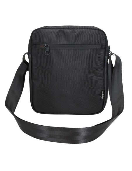 7825631 BANDOLERA PORTA-TABLET PJL EGHAM 7825631 BANDOLERA PORTA-TABLET PJL EGHAM