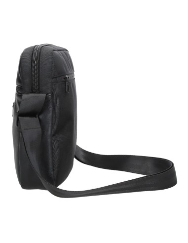 7825631 BANDOLERA PORTA-TABLET PJL EGHAM