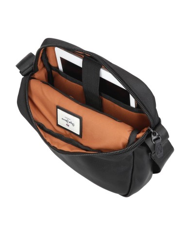 7825631 BANDOLERA PORTA-TABLET PJL EGHAM