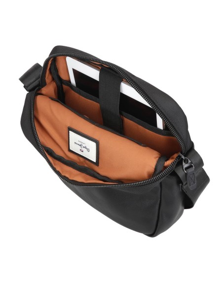 7825631 BANDOLERA PORTA-TABLET PJL EGHAM 7825631 BANDOLERA PORTA-TABLET PJL EGHAM