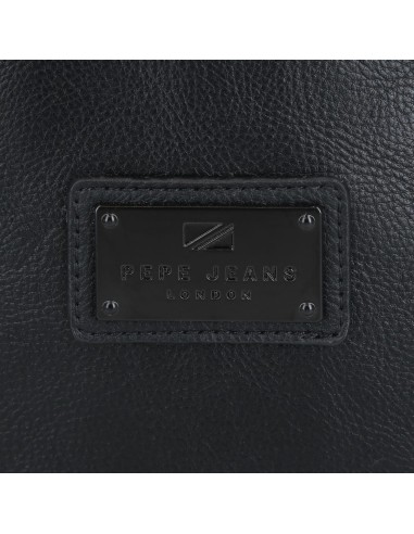 7825631 BANDOLERA PORTA-TABLET PJL EGHAM