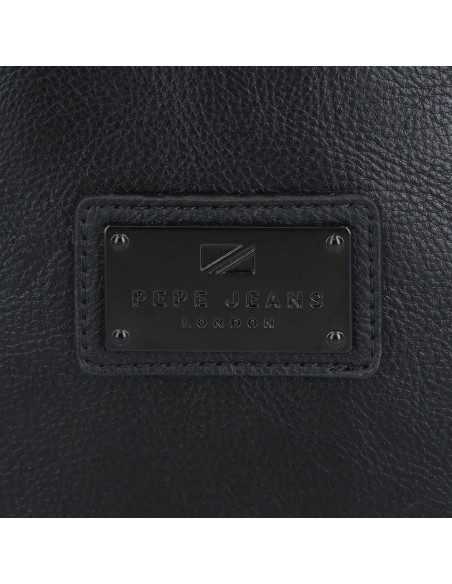 7825631 BANDOLERA PORTA-TABLET PJL EGHAM 7825631 BANDOLERA PORTA-TABLET PJL EGHAM