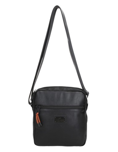 7825631 BANDOLERA PORTA-TABLET PJL EGHAM