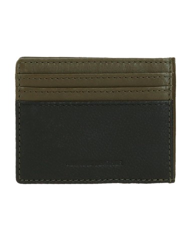 7830433 TARJETERO PJL DUAL CAQUI