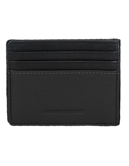 7830434 TARJETERO PJL DUAL NEGRO 7830434 TARJETERO PJL DUAL NEGRO