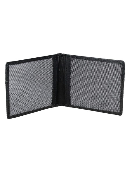 7830434 TARJETERO PJL DUAL NEGRO 7830434 TARJETERO PJL DUAL NEGRO