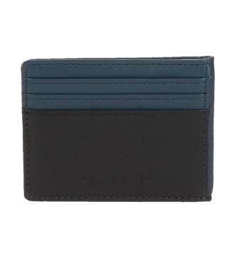 7830432 TARJETERO PJL DUAL MARINO 2